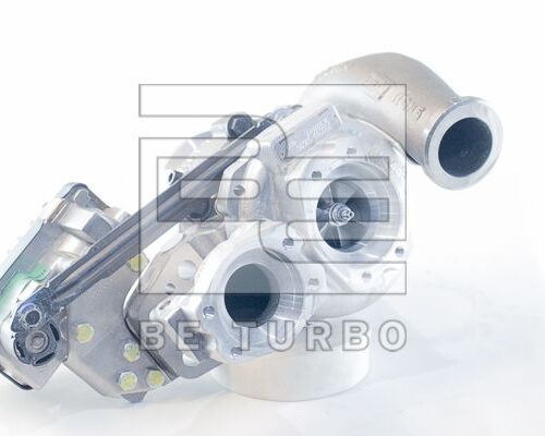 Neuer Original Turbolader VW 5.0 V10 TDI 4motion – 07Z145874GV102 / 7428070003