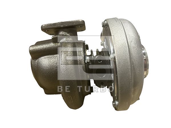 Neuer Original Turbolader PERKINS – 2674A817 / 78582710 4 Neuer Original Turbolader PERKINS – 2674A817 / 78582710 – Bild 4
