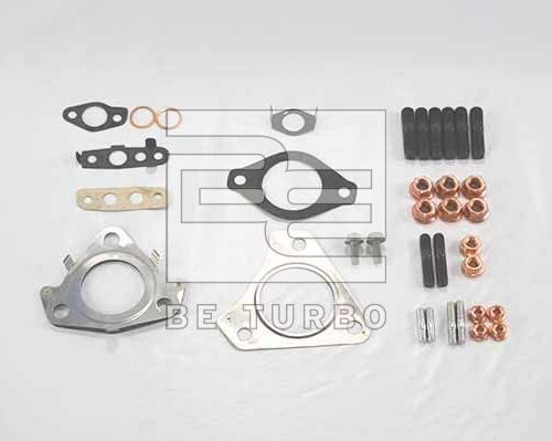 Neuer Original Montagesatz, Lader HONDA 2.2 i-DTEC 4WD – 18900RFWG01 / ABS649 + Starter-Keramiköl