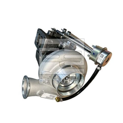 Neuer Original Turbolader CUMMINS – 4956078 / 4047760