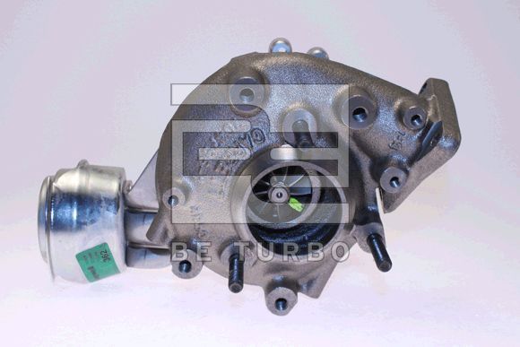 Neuer Original Turbolader AUDI 3.3 TDI quattro – 057145702AX / 7014702 3 Neuer Original Turbolader AUDI 3.3 TDI quattro – 057145702AX / 7014702 – Bild 3