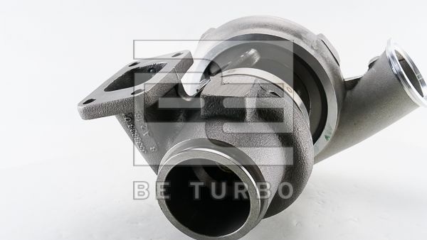 Neuer Original Turbolader – 3595201 4 Neuer Original Turbolader – 3595201 – Bild 4