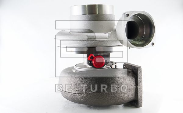 Neuer Original Turbolader VOLVO – 3802140 / 15009989509 5 Neuer Original Turbolader VOLVO – 3802140 / 15009989509 – Bild 5