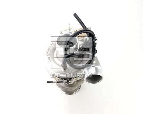 Neuer Original Turbolader – 179388