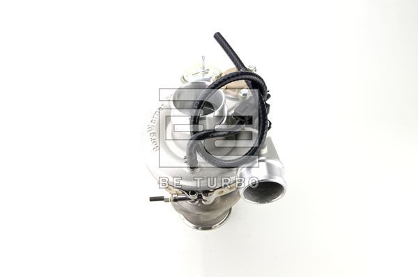 Neuer Original Turbolader – 179388 1 Neuer Original Turbolader – 179388