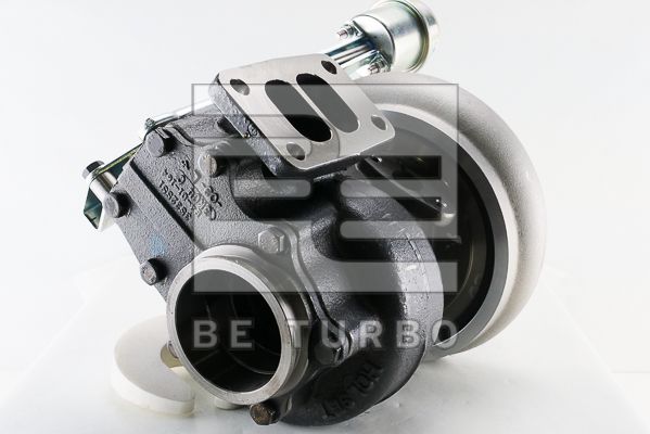 Neuer Original Turbolader IVECO – 504229708 / 4046552 4 Neuer Original Turbolader IVECO – 504229708 / 4046552 – Bild 4