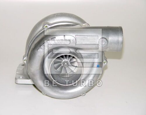 Neuer Original Turbolader HITACHI – 1144001070 / CI12