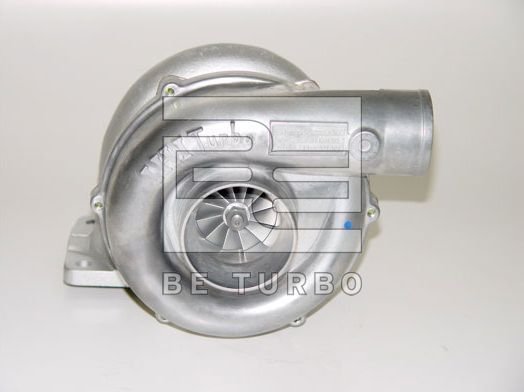 Neuer Original Turbolader HITACHI – 1144001070 / CI12 1 Neuer Original Turbolader HITACHI – 1144001070 / CI12
