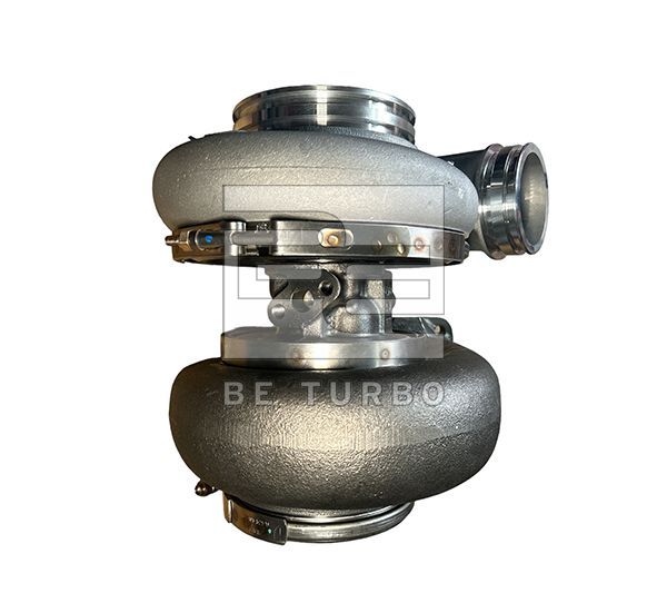 Neuer Original Turbolader WAUKESHA – 305996A / 7242605002S 3 Neuer Original Turbolader WAUKESHA – 305996A / 7242605002S – Bild 3