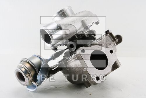 Neuer Original Turbolader HYUNDAI 1.5 CRDi – 282012A120 / 7406115001S