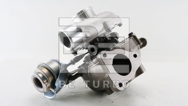 Neuer Original Turbolader HYUNDAI 1.5 CRDi – 282012A120 / 7406115001S 1 Neuer Original Turbolader HYUNDAI 1.5 CRDi – 282012A120 / 7406115001S