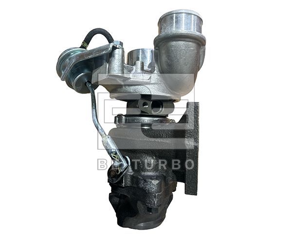Neuer Original Turbolader BMW – 11652245147 / 4917706540 3 Neuer Original Turbolader BMW – 11652245147 / 4917706540 – Bild 3
