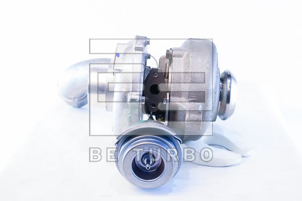 Neuer Original Turbolader RENAULT 2.2 dCi – 7711135833 / 7272717 5 Neuer Original Turbolader RENAULT 2.2 dCi – 7711135833 / 7272717 – Bild 5