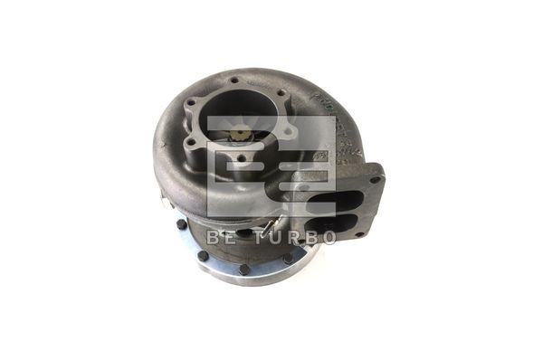 Neuer Original Turbolader VOLVO – 5003335 / 4033236 4 Neuer Original Turbolader VOLVO – 5003335 / 4033236 – Bild 4