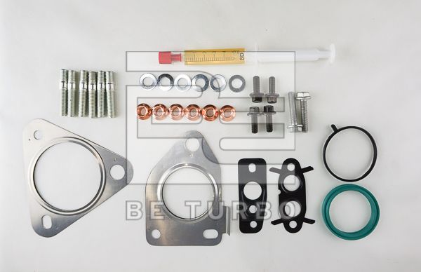 Neuer Original Montagesatz, Lader OPEL RENAULT 2.3 CDTI FWD – 93168858 / ABS441 + Starter-Keramiköl 1 Neuer Original Montagesatz, Lader OPEL RENAULT 2.3 CDTI FWD – 93168858 / ABS441 + Starter-Keramiköl
