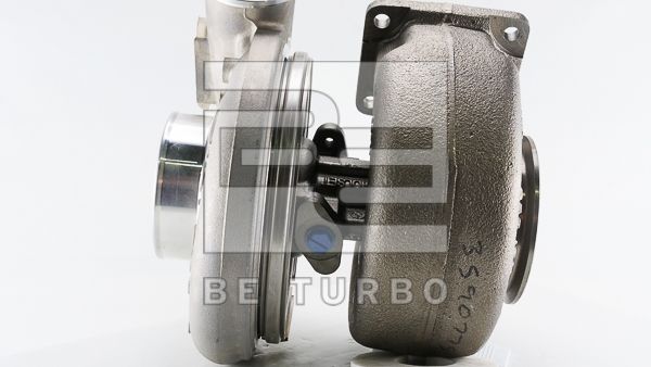 Neuer Original Turbolader SCANIA – 1791773 / 4031127 6 Neuer Original Turbolader SCANIA – 1791773 / 4031127 – Bild 6