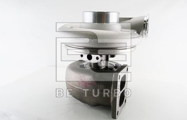 Neuer Original Turbolader IVECO – 504182614 / 4033601 8 Neuer Original Turbolader IVECO – 504182614 / 4033601 – Bild 8