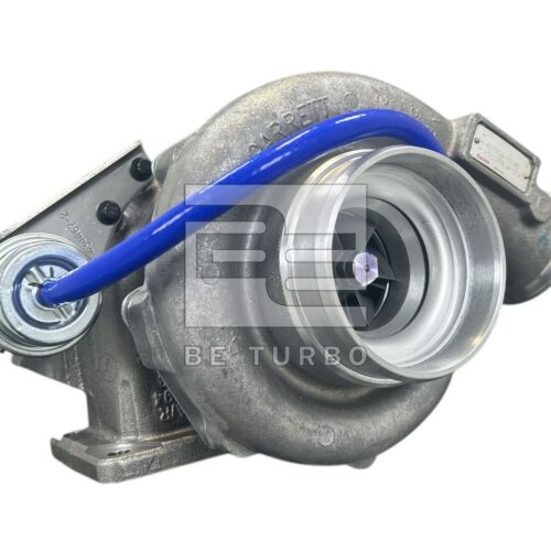 Neuer Original Turbolader SCANIA – 1572778 / 4523090003