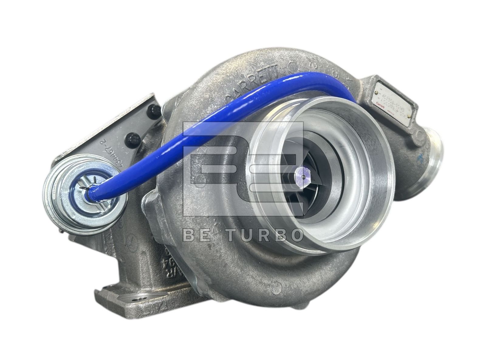 Neuer Original Turbolader SCANIA – 1572778 / 4523090003 1 Neuer Original Turbolader SCANIA – 1572778 / 4523090003