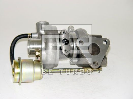Neuer Original Turbolader – 4917304200 5 Neuer Original Turbolader – 4917304200 – Bild 5