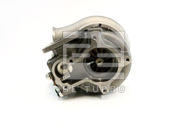 Neuer Original Turbolader IVECO – 5043803450 / 4033876H 2 Neuer Original Turbolader IVECO – 5043803450 / 4033876H – Bild 2