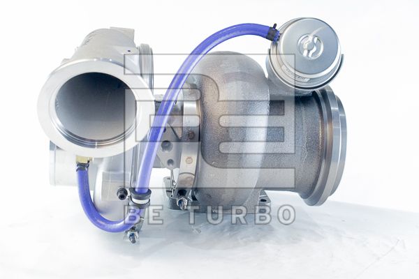 Neuer Original Turbolader DETROIT DIESEL – 23528065 / 7020151 2 Neuer Original Turbolader DETROIT DIESEL – 23528065 / 7020151 – Bild 2