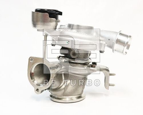 Neuer Original Turbolader PORSCHE 2.0 T – 9A212302104 / 53049900324