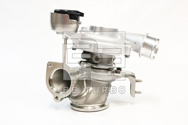 Neuer Original Turbolader PORSCHE 2.0 T – 9A212302104 / 53049900324 1 Neuer Original Turbolader PORSCHE 2.0 T – 9A212302104 / 53049900324