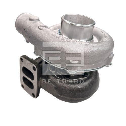 Neuer Original Turbolader DAF – 394778 / 4667800002