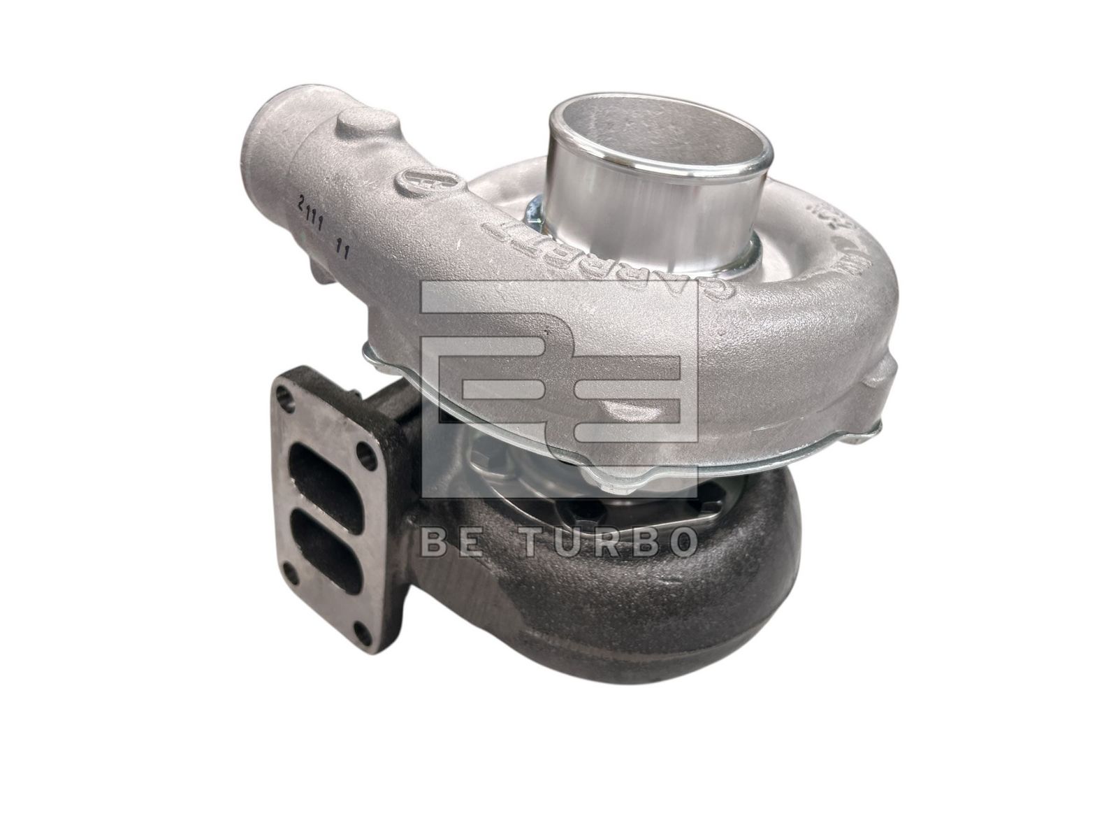 Neuer Original Turbolader DAF – 394778 / 4667800002 1 Neuer Original Turbolader DAF – 394778 / 4667800002