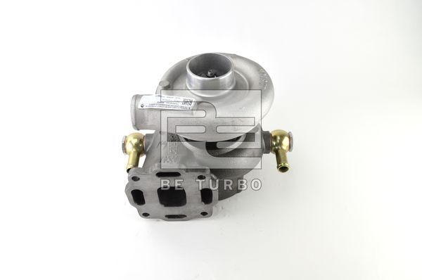 Neuer Original Turbolader CHEVROLET – 65091007075 / 3598126 4 Neuer Original Turbolader CHEVROLET – 65091007075 / 3598126 – Bild 4