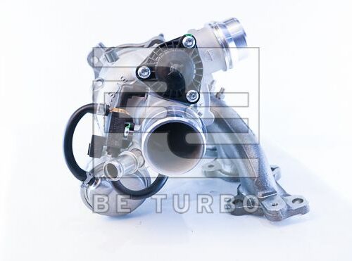 Neuer Original Turbolader OPEL – 55584582 / 55584582