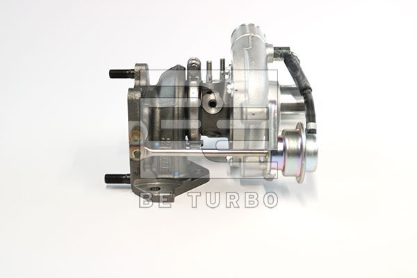 Neuer Original Turbolader DAIHATSU 0.7 – 1720097216A / VD640031 4 Neuer Original Turbolader DAIHATSU 0.7 – 1720097216A / VD640031 – Bild 4