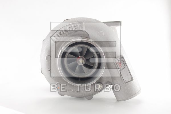 Neuer Original Turbolader SCANIA – 1445364 / 4033352H 2 Neuer Original Turbolader SCANIA – 1445364 / 4033352H – Bild 2