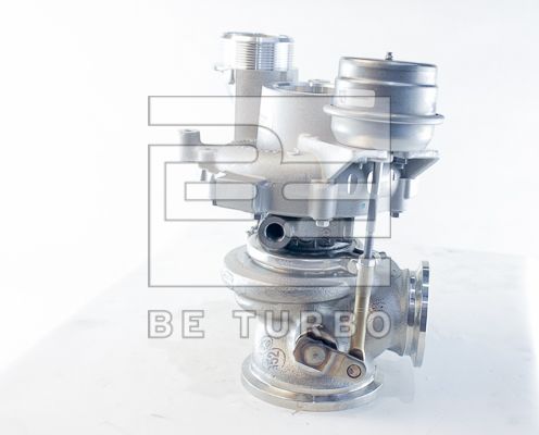 Neuer Original Turbolader BMW M6 Competition – 7849044 / 8244530003 6 Neuer Original Turbolader BMW M6 Competition – 7849044 / 8244530003 – Bild 6