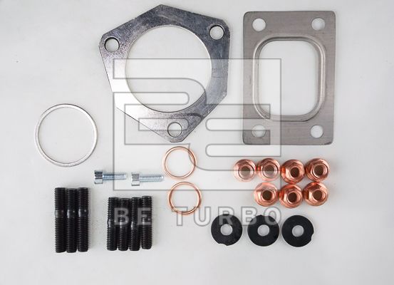 Neuer Original Montagesatz, Lader CITROËN PEUGEOT 2.5 TD 4x4 – 037524 / ABS163 + Starter-Keramiköl 1 Neuer Original Montagesatz, Lader CITROËN PEUGEOT 2.5 TD 4x4 – 037524 / ABS163 + Starter-Keramiköl