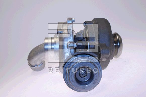 Neuer Original Turbolader RENAULT 2.2 dCi – 7701475183 / 7272719 4 Neuer Original Turbolader RENAULT 2.2 dCi – 7701475183 / 7272719 – Bild 4