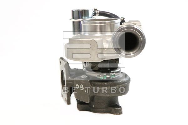 Neuer Original Turbolader CUMMINS – 4955728 / 4043949H 3 Neuer Original Turbolader CUMMINS – 4955728 / 4043949H – Bild 3