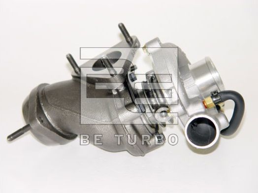Neuer Original Turbolader SSANGYONG 2.3 – A661090318080 / 7041190001 2 Neuer Original Turbolader SSANGYONG 2.3 – A661090318080 / 7041190001 – Bild 2