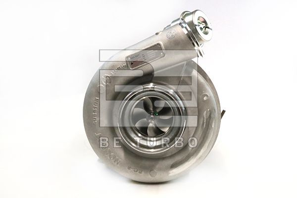 Neuer Original Turbolader VOLVO PENTA – 23159639 / 3786244H 1 Neuer Original Turbolader VOLVO PENTA – 23159639 / 3786244H