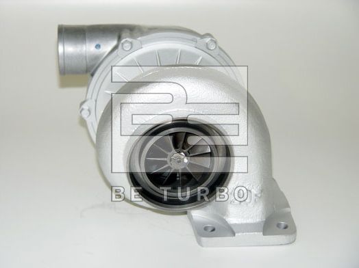 Neuer Original Turbolader HITACHI – 1144001070 / CI12 3 Neuer Original Turbolader HITACHI – 1144001070 / CI12 – Bild 3