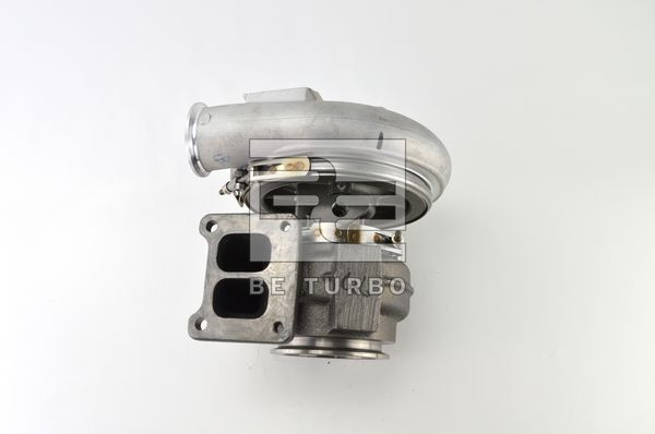 Neuer Original Turbolader SCANIA – 1534696 / 4037078 2 Neuer Original Turbolader SCANIA – 1534696 / 4037078 – Bild 2