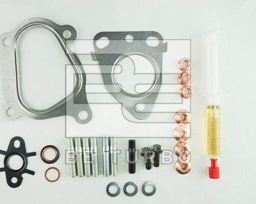 Neuer Original Montagesatz, Lader RENAULT OPEL 2.0 CDTI – 1441100Q0B / ABS388 + Starter-Keramiköl