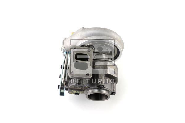 Neuer Original Turbolader – 4035200 2 Neuer Original Turbolader – 4035200 – Bild 2