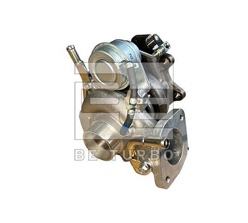 Neuer Original Turbolader SUBARU 2.5 i WRX AWD – 14411AA7109L / 4947704000