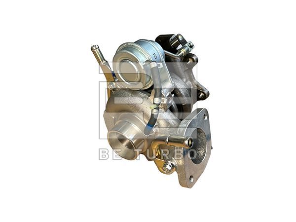 Neuer Original Turbolader SUBARU 2.5 i WRX AWD – 14411AA7109L / 4947704000 1 Neuer Original Turbolader SUBARU 2.5 i WRX AWD – 14411AA7109L / 4947704000