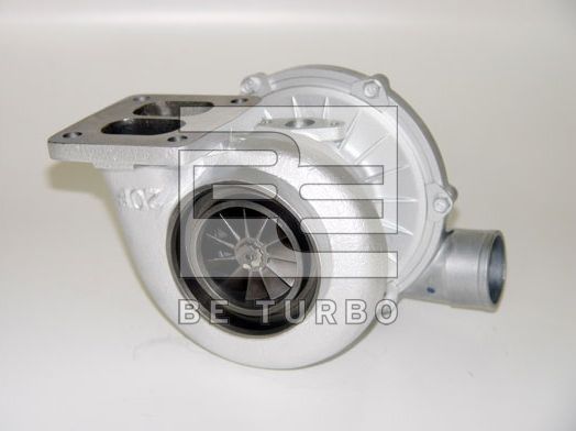 Neuer Original Turbolader HITACHI – 1144001070 / CI12 5 Neuer Original Turbolader HITACHI – 1144001070 / CI12 – Bild 5