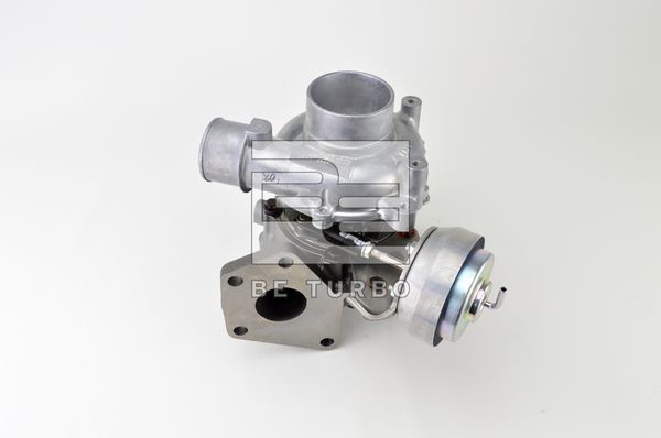 Neuer Original Turbolader MAZDA 2.0 DI – RF7J / VJ36 1 Neuer Original Turbolader MAZDA 2.0 DI – RF7J / VJ36