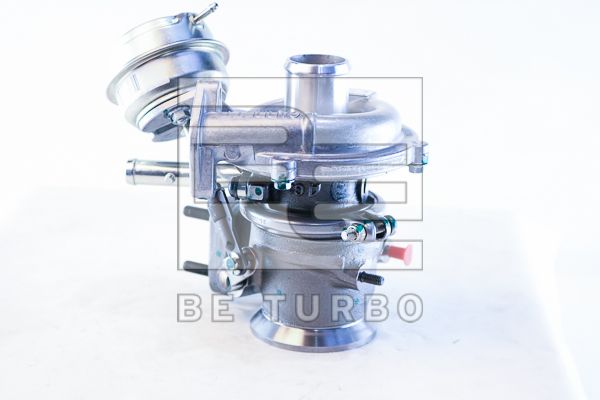 Neuer Original Turbolader SUZUKI 1.3 DDiS – 55225903 / 8057520001 5 Neuer Original Turbolader SUZUKI 1.3 DDiS – 55225903 / 8057520001 – Bild 5