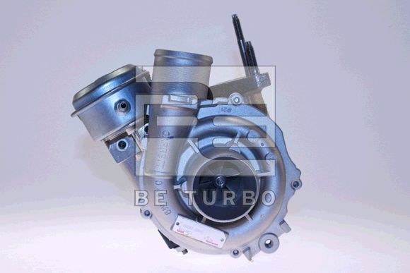 Neuer Original Turbolader RENAULT 1.9 dCi – 8200901185 / 7555075001S 1 Neuer Original Turbolader RENAULT 1.9 dCi – 8200901185 / 7555075001S